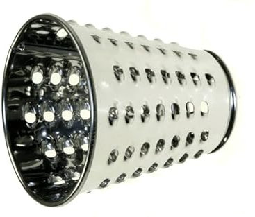 Moulinex – Cone – Grattugia a grandi – ms-0 a13302