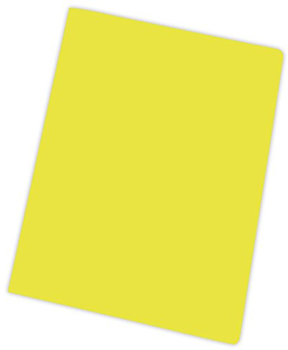 ELBA 949564 Schreibmappe von Pappe