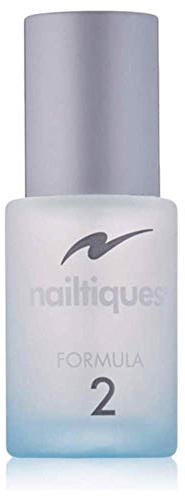 Nailtiques Nail Protein Formula 2 15ML