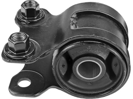 Meyle Bush, Control Brazo de Montaje 7146100009/HD