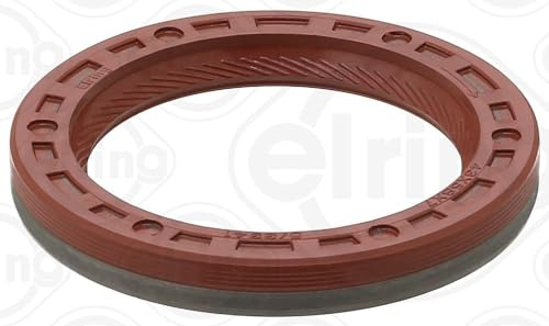 Elring 466.042.Dichtring (Menge: 1 Stk) | Kompatibel mit: CHRYSLER CROSSFIRE, CROSSFIRE Roadster, HONDA ACCORD IX Stufenheck, ACCORD VII, ACCORD VII Tourer