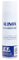 Liebherr bombe aerosol protection inox alinox