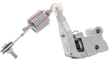 Bosch 0 204 031 174 Rgulateur De Freinage