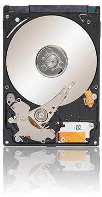 Bipra – disco duro interno para portátil de 6,35 cm, SATA, 5400 rpm, 8 MB de caché para ordenador portátil/Mac/PS3. 640 gb