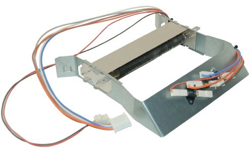 Prise type A2 pour sèche-linge, Hotpoint C00277072 Indesit.