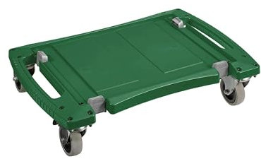 HIKOKI Hit-System Rollbrett