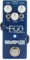 Wampler Faux Spring Reverb GUITAR4, Mini Ego Compressor