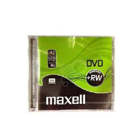 Maxell 951760