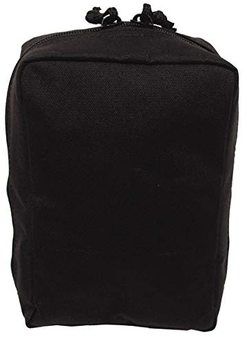 MFH 30613 Mehrzwecktasche Molle Klein