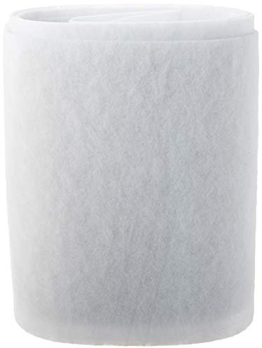 AC Safe Economy Plus Filtre pour climatiseur Rouleau de 1,5 m