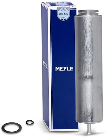 MEYLE Kraftstofffilter