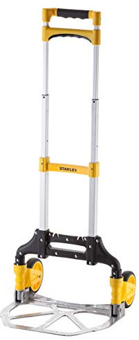 FT516 Folding Hand Truck