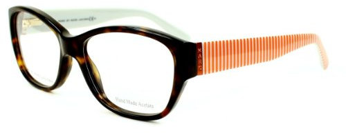Marc By Marc Jacobs Brillengestell MMJ 5187X0