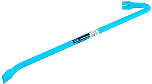 OX Trade Wrecking Bar - 24 / 600mm