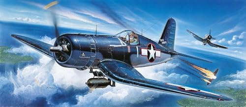 Aeromodelismo 1657 [Importado de Alemania]