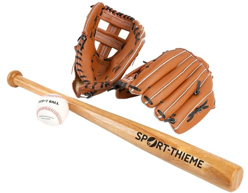 Sport-Thieme Teeball-Set Junior