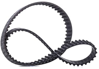 CONTITECH CT1140 Courroie de Distribution