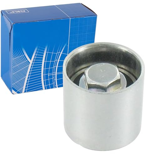 SKF VKM 21220 svänghjul
