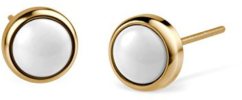 BERING Damen-Ohrstecker Edelstahl 701-25-05