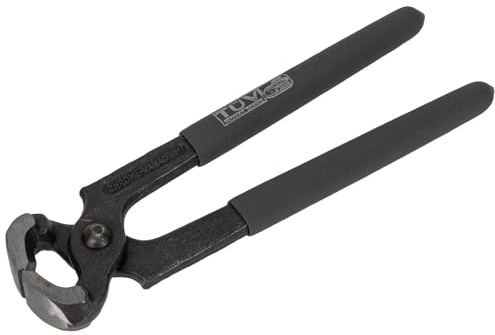 ProLine Nagelzange 200mm GS, CV Proline Marke