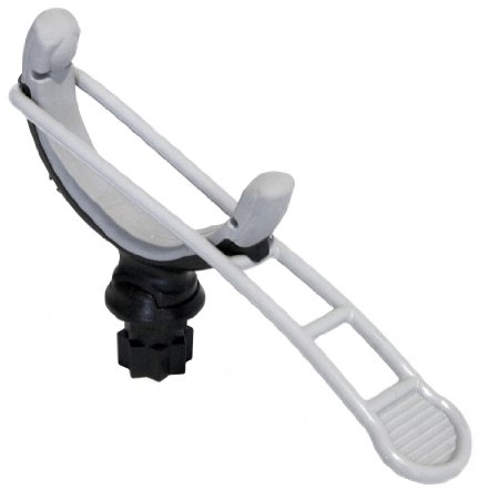 Railblaza G-Holder Halterung schwarz