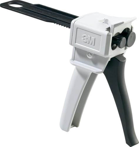 3M Scotch-Weld, EPX Manual Dispenser III (1-er Pack)