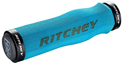 Ritchey Herren Wcs Ergo Lenkergriffe