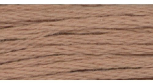 DMC Six Strand Cotton Embroidery Floss 3700-3799