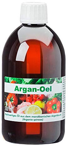 Pharma Peter GmbH 3745999