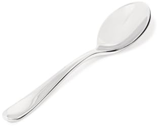 Alessi Nuovo Milano Mokkaloeffel