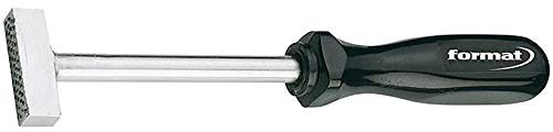 Format Schleifscheibenabrichter Diamant 220mm 180Grad