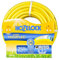 Hozelock - Manguera tricotada Súper Tricoflex Ultimate de 19 mm - 25 m