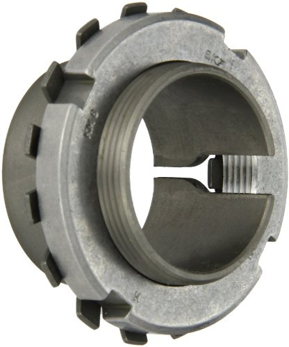 SKF Spannhülse H 208