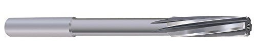 Format 4332163944898 – M. Reibahle NC WN VHM 4.50 mm Beck