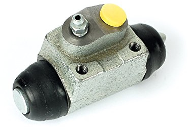 Brembo A12229 Bremsdruckregler | Kompatibel mit: HONDA CIVIC V Hatchback, CIVIC V Stufenheck, CIVIC VI Fastback, CIVIC VI Hatchback, CIVIC VI Stufenheck