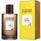 Les Senteurs Gourmandes Eau de Parfum Café Tonka 100ml