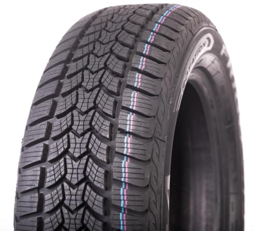DEBICA - 205/60 R16 TL 96H FRIGO HP 2 XL M+S 3PMSF - Winterreifen