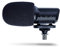Microfoni - Marantz AUDIO SCOPE SB-C2