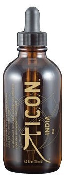 Icon India Oil 115ml by Icon