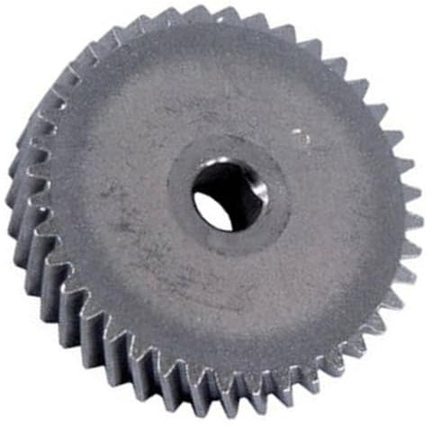 KENWOOD - PRIMARY GEAR KMX50-KMX55 - KW710638