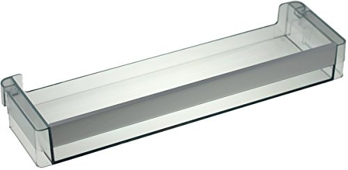 Siemens / Bosch 704424 Abstellfach (Tür) für Kühlschränke (passende Modelle siehe Auflistung!!!)