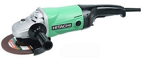 Hitachi G23SS 230 mm Angle Grinder 230V 1900W