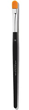 Anastasia Beverly Hills - Brush #18 - Precise Conceal Eye & Face Brush