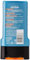 L'Oréal Paris Men Expert Gel Douche, 300 ml Hydra Power