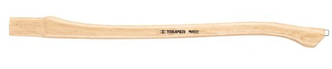 Mintcraft PRO 32951 Hickory Handle for Michigan Axe, 35-Inch