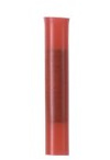 Panduit BSN18-M 22/18 NYLON INSULATED BUTT SPLICE (package of 100)