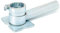 Irwin 10507268 10mm Mortar Rake Starter Kit