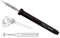 JBC - 2192040 Saldatore 14St 11W Punta Ld