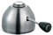 Schulte-Ufer 0106 Bruciatore a Gas per fonduta Vesuvio