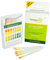 Simplex Health pH Test Strips for Urine and Saliva (100 Strips)